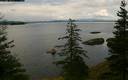 ./images/quadra/bluff/20200712/bluff20200712_134959M.jpg