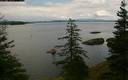 ./images/quadra/bluff/20200712/bluff20200712_135500M.jpg