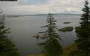 ./images/quadra/bluff/20200712/bluff20200712_135959M.jpg