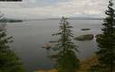 ./images/quadra/bluff/20200712/bluff20200712_140500M.jpg