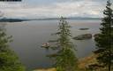./images/quadra/bluff/20200712/bluff20200712_140959M.jpg