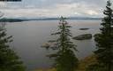 ./images/quadra/bluff/20200712/bluff20200712_141500M.jpg