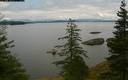 ./images/quadra/bluff/20200712/bluff20200712_142000M.jpg