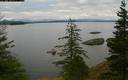 ./images/quadra/bluff/20200712/bluff20200712_142500M.jpg
