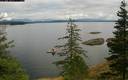 ./images/quadra/bluff/20200712/bluff20200712_143500M.jpg