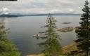 ./images/quadra/bluff/20200712/bluff20200712_144000M.jpg