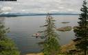 ./images/quadra/bluff/20200712/bluff20200712_144459M.jpg