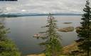 ./images/quadra/bluff/20200712/bluff20200712_145000M.jpg