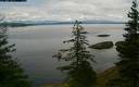 ./images/quadra/bluff/20200712/bluff20200712_145500M.jpg