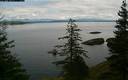 ./images/quadra/bluff/20200712/bluff20200712_145959M.jpg
