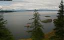 ./images/quadra/bluff/20200712/bluff20200712_151000M.jpg