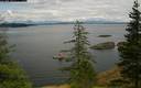 ./images/quadra/bluff/20200712/bluff20200712_151500M.jpg