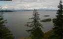 ./images/quadra/bluff/20200712/bluff20200712_152000M.jpg