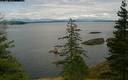 ./images/quadra/bluff/20200712/bluff20200712_152500M.jpg