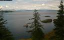 ./images/quadra/bluff/20200712/bluff20200712_153500M.jpg