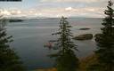 ./images/quadra/bluff/20200712/bluff20200712_154000M.jpg