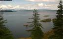 ./images/quadra/bluff/20200712/bluff20200712_154500M.jpg