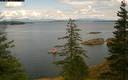 ./images/quadra/bluff/20200712/bluff20200712_155000M.jpg