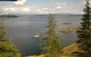 ./images/quadra/bluff/20200712/bluff20200712_155459M.jpg