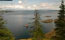 ./images/quadra/bluff/20200712/bluff20200712_155959M.jpg