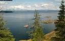 ./images/quadra/bluff/20200712/bluff20200712_160500M.jpg