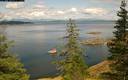 ./images/quadra/bluff/20200712/bluff20200712_160959M.jpg