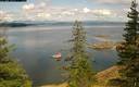 ./images/quadra/bluff/20200712/bluff20200712_161500M.jpg