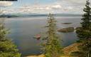 ./images/quadra/bluff/20200712/bluff20200712_162000M.jpg
