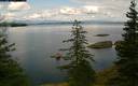 ./images/quadra/bluff/20200712/bluff20200712_162500M.jpg
