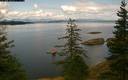 ./images/quadra/bluff/20200712/bluff20200712_163459M.jpg