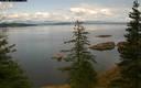 ./images/quadra/bluff/20200712/bluff20200712_164000M.jpg