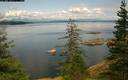 ./images/quadra/bluff/20200712/bluff20200712_164500M.jpg