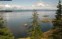./images/quadra/bluff/20200712/bluff20200712_165000M.jpg