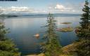 ./images/quadra/bluff/20200712/bluff20200712_165459M.jpg