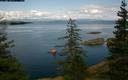 ./images/quadra/bluff/20200712/bluff20200712_170959M.jpg