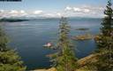 ./images/quadra/bluff/20200712/bluff20200712_171500M.jpg