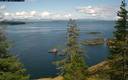 ./images/quadra/bluff/20200712/bluff20200712_172000M.jpg