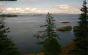 ./images/quadra/bluff/20200712/bluff20200712_172500M.jpg