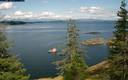 ./images/quadra/bluff/20200712/bluff20200712_172959M.jpg