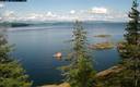 ./images/quadra/bluff/20200712/bluff20200712_174000M.jpg