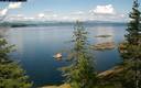 ./images/quadra/bluff/20200712/bluff20200712_174500M.jpg