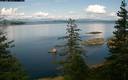 ./images/quadra/bluff/20200712/bluff20200712_174959M.jpg