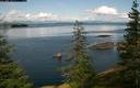 ./images/quadra/bluff/20200712/bluff20200712_175500M.jpg
