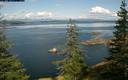 ./images/quadra/bluff/20200712/bluff20200712_180000M.jpg