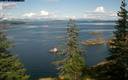 ./images/quadra/bluff/20200712/bluff20200712_180500M.jpg