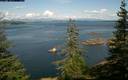 ./images/quadra/bluff/20200712/bluff20200712_180959M.jpg
