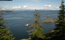 ./images/quadra/bluff/20200712/bluff20200712_181500M.jpg