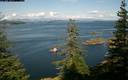 ./images/quadra/bluff/20200712/bluff20200712_182000M.jpg