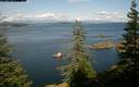./images/quadra/bluff/20200712/bluff20200712_182500M.jpg