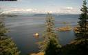 ./images/quadra/bluff/20200712/bluff20200712_182959M.jpg